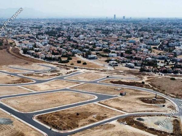 plot for sale egkomi nicosia 7978172 image 12574405