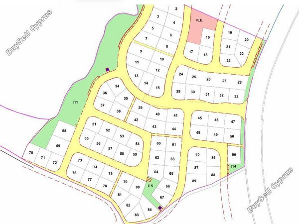 plot for sale egkomi nicosia 7978172 image 12574411