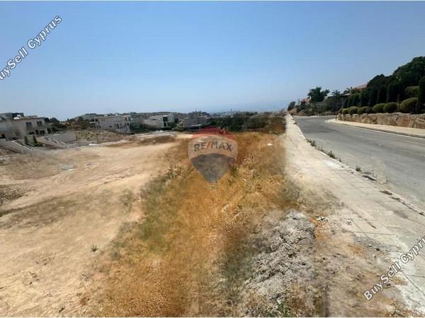 plot for sale germasogeia limassol 7509172 image 14140758