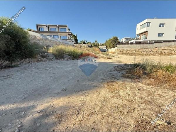 plot for sale germasogeia limassol 7509172 image 14140759