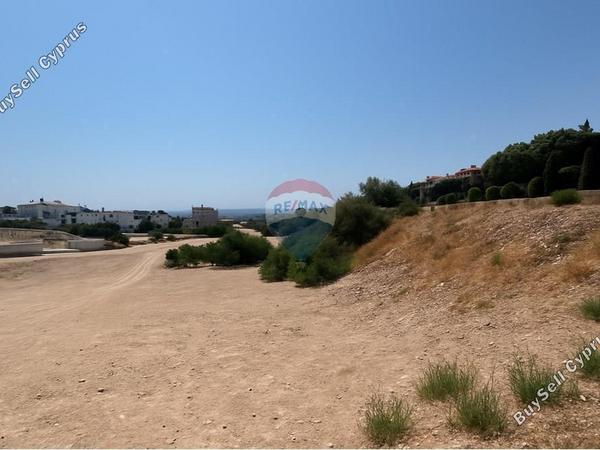 plot for sale germasogeia limassol 7509172 image 14140760