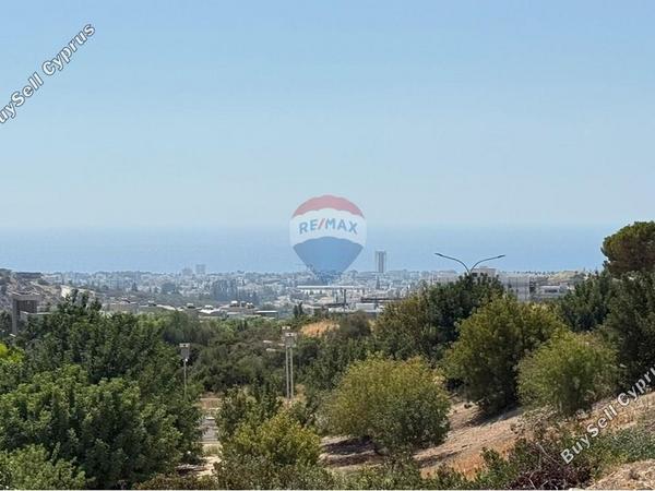 plot for sale germasogeia limassol 7509172 image 14140761