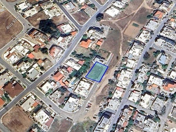 plot for sale geroskipou paphos 1804172 image 16538616