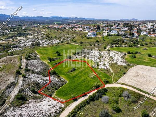 plot for sale kampia nicosia 1032172 image 10489796