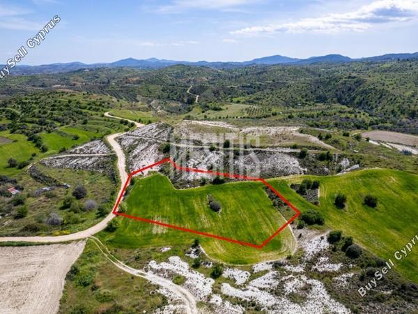 plot for sale kampia nicosia 1032172 image 10489799
