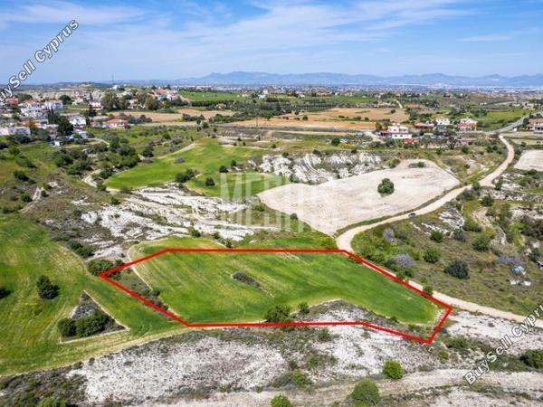 plot for sale kampia nicosia 1032172 image 13377683