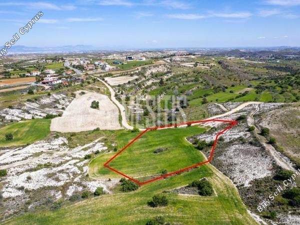 plot for sale kampia nicosia 1032172 image 13377685