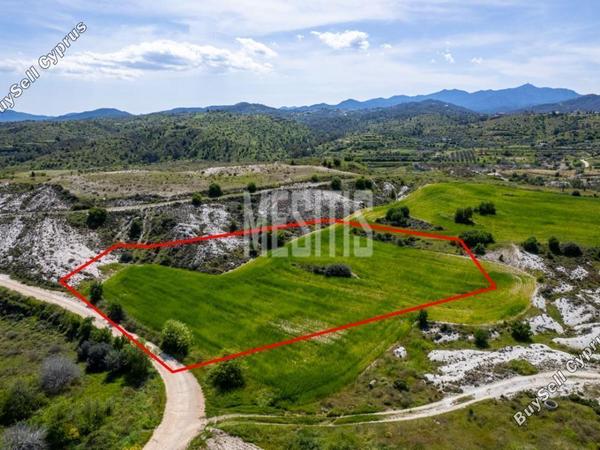 plot for sale kampia nicosia 1032172 image 13377687