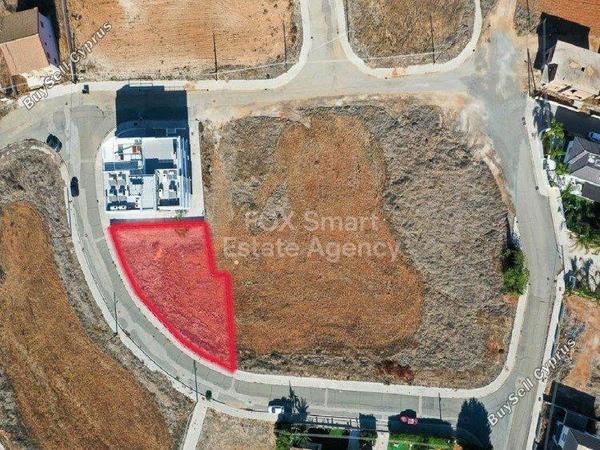 plot for sale kokkinotrimithia nicosia 1151172 image 5129427