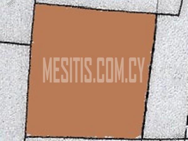 plot for sale kokkinotrimithia nicosia 977172 image 10554835