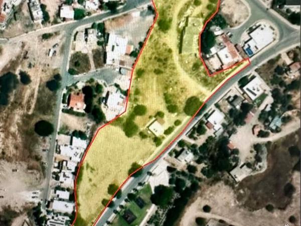 plot for sale kouklia pafou paphos 1774172 image 5809051