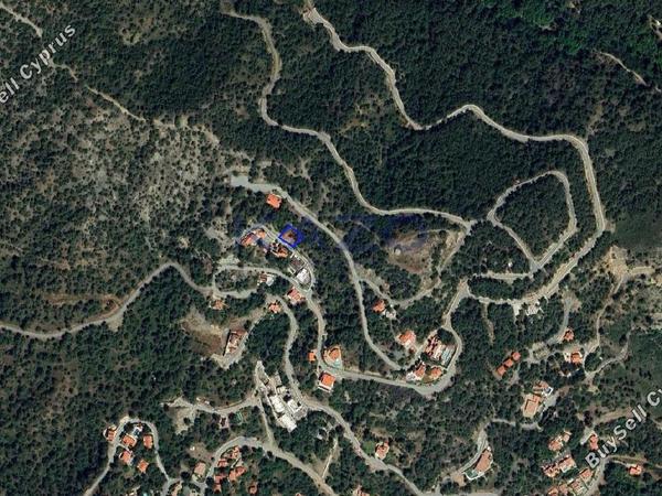 plot for sale moniatis limassol 8857172 image 17138932