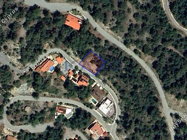 plot for sale moniatis limassol 8857172 image 17138935