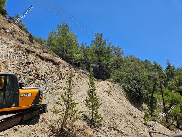 plot for sale moniatis limassol 8857172 image 17138938