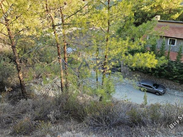 plot for sale moniatis limassol 8857172 image 17138941