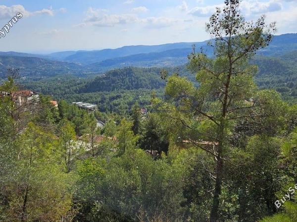 plot for sale moniatis limassol 8857172 image 17138947