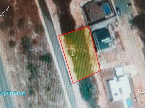 plot for sale souni zanakia limassol 1657172 image 9623188