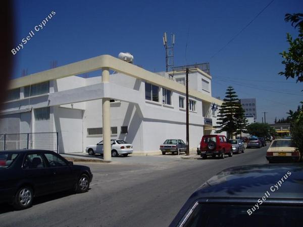 plot for sale zakaki limassol 1237172 image 5250580