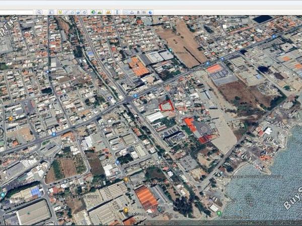 plot for sale zakaki limassol 1237172 image 5250582