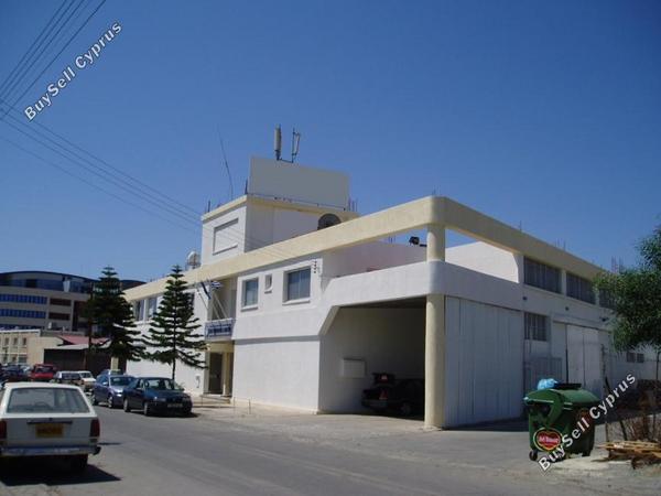 plot for sale zakaki limassol 1237172 image 5250585