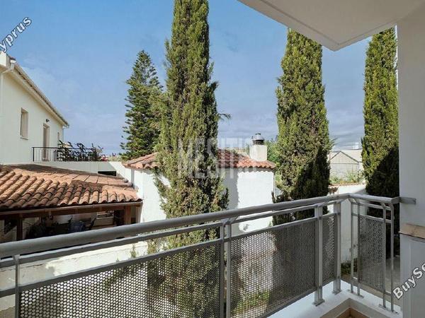 studio apartment for sale latsia nicosia 8640172 image 15915688