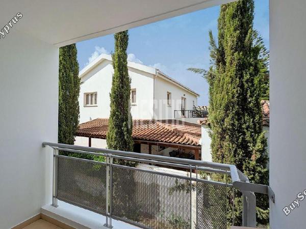 studio apartment for sale latsia nicosia 8640172 image 15915689