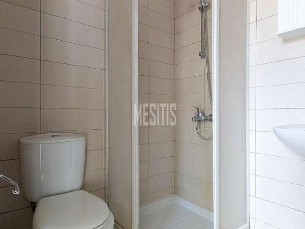 studio apartment for sale latsia nicosia 8640172 image 15915690