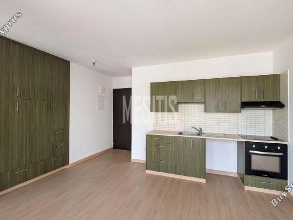 studio apartment for sale latsia nicosia 8640172 image 15915691