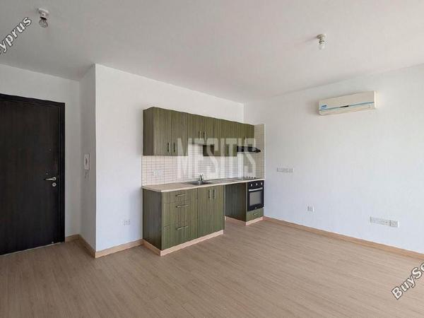 studio apartment for sale latsia nicosia 8640172 image 15915692