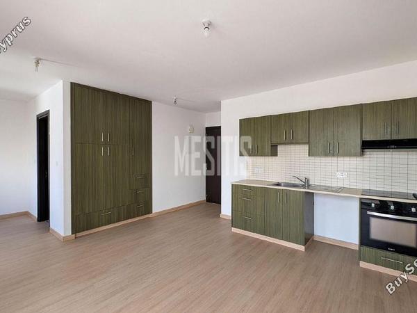 studio apartment for sale latsia nicosia 8640172 image 15915693