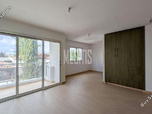 studio apartment for sale latsia nicosia 8640172 image 15915694