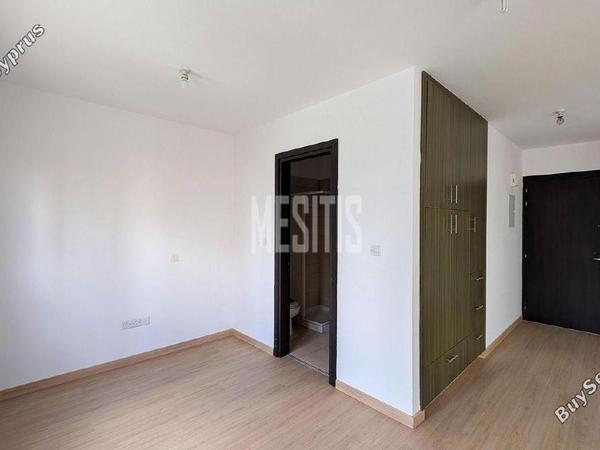 studio apartment for sale latsia nicosia 8640172 image 15915695
