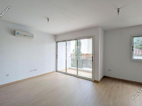 studio apartment for sale latsia nicosia 8640172 image 15915696