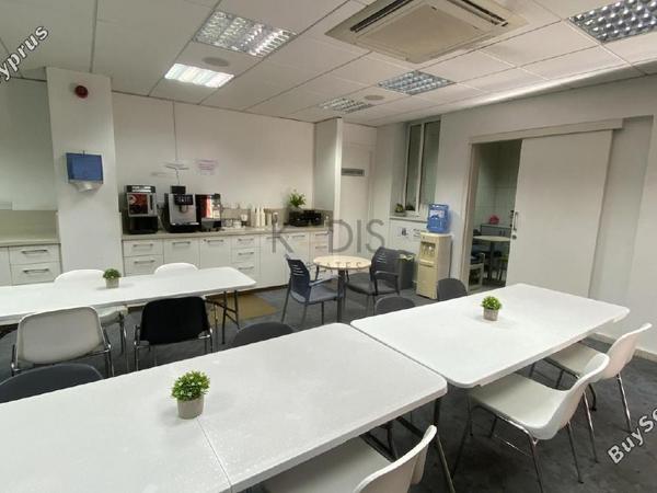 studio commercial building for rent agios georgios limassol limassol 7880172 image 14646164