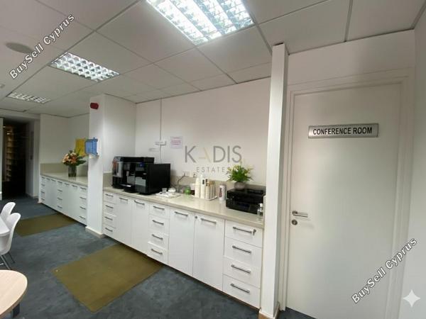 studio commercial building for rent agios georgios limassol limassol 7880172 image 14646165