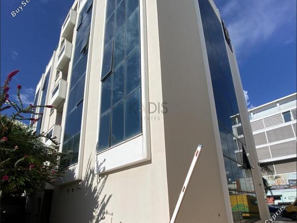 studio commercial building for rent agios georgios limassol limassol 7880172 image 14646167