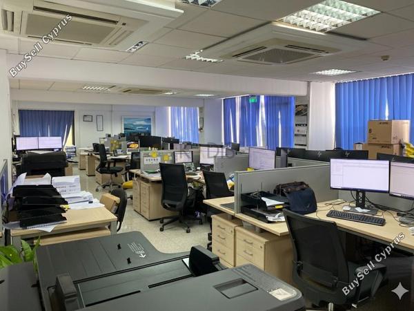 studio commercial building for rent agios georgios limassol limassol 7880172 image 14646171