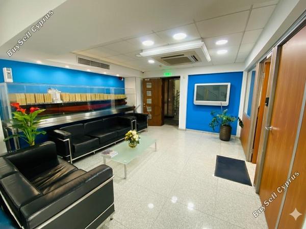 studio commercial building for rent agios georgios limassol limassol 7880172 image 14646172