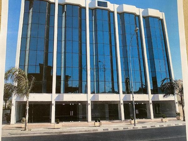 studio commercial building for rent agios georgios limassol limassol 7880172 image 14646174