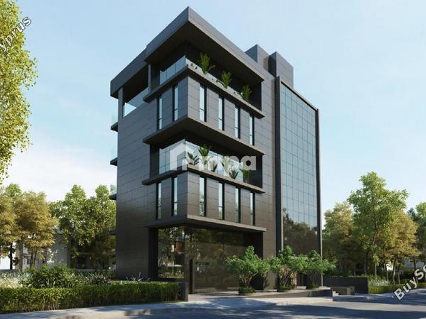 studio commercial building for sale acropolis nicosia 8277172 image 13997144