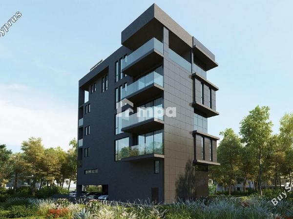 studio commercial building for sale acropolis nicosia 8277172 image 13997145