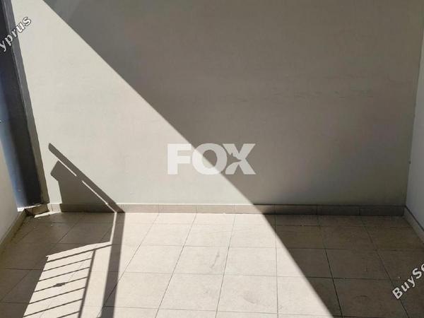 studio office for rent mesa gitonia limassol 1317172 image 14277502