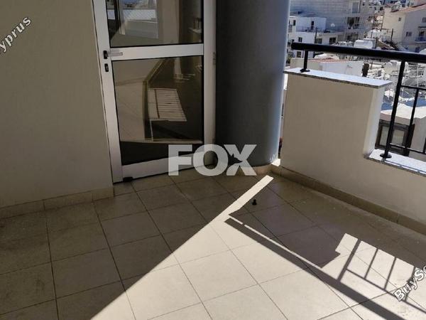 studio office for rent mesa gitonia limassol 1317172 image 14277505