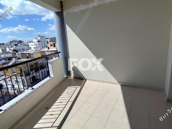 studio office for rent mesa gitonia limassol 1317172 image 14277508
