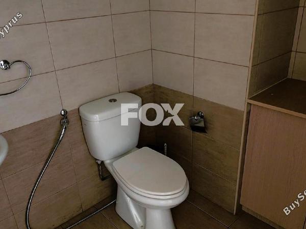 studio office for rent mesa gitonia limassol 1317172 image 14277511