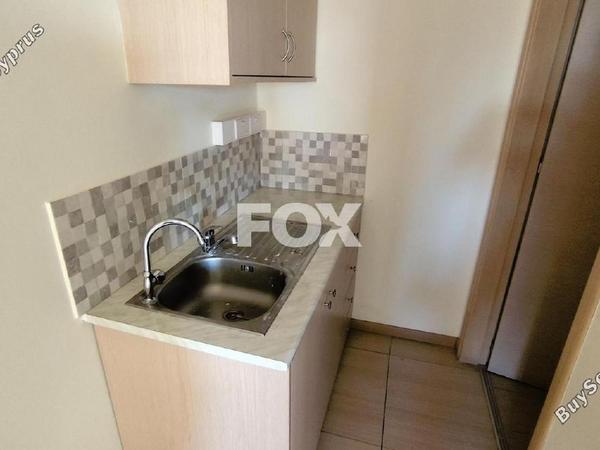 studio office for rent mesa gitonia limassol 1317172 image 14277514