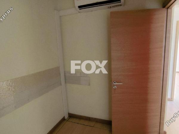 studio office for rent mesa gitonia limassol 1317172 image 14277517