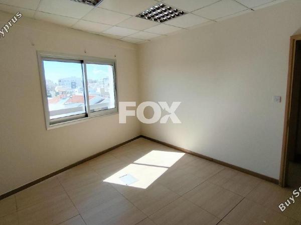studio office for rent mesa gitonia limassol 1317172 image 14277520