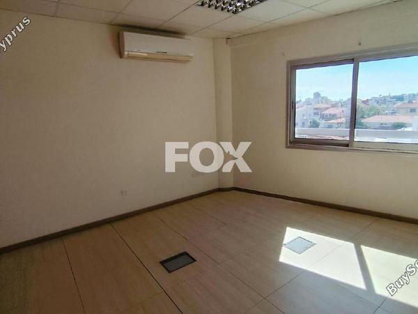 studio office for rent mesa gitonia limassol 1317172 image 14277524