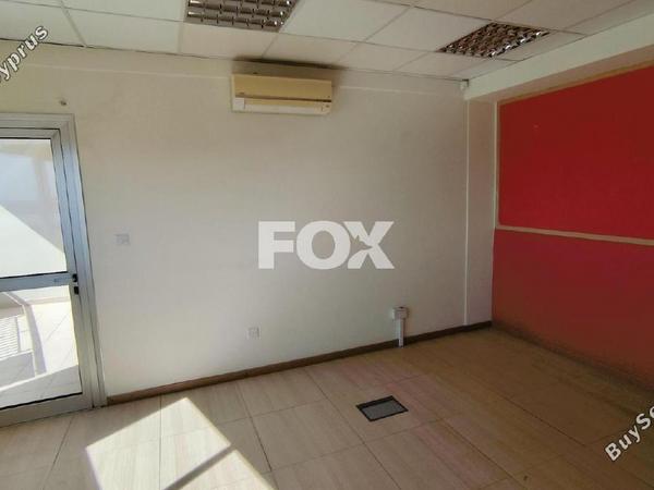 studio office for rent mesa gitonia limassol 1317172 image 14277526